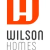 Wilson Homes Wilson Homes