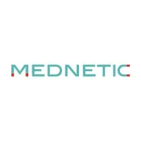Mednetic Mednetic