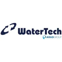 WaterTech Colombia