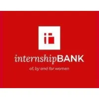 Internship Bank Internship Bank