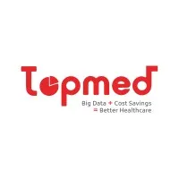 Topmed Dubai, United Arab Emirates