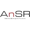 Advanced Subrogation Resources Advanced Subrogation Resources