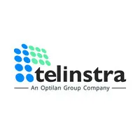 Telinstra FZCO