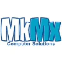 MkMx-Computer-Solutions