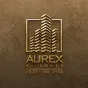 Aurex Builders Pvt Ltd Aurex Builders Pvt Ltd