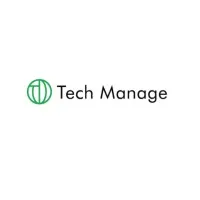 Tech Manage Corp.