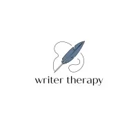Writer Therapy