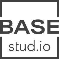 BASEstud.io