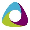 Focus Physiotherapy