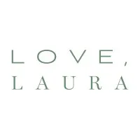 Love, Laura