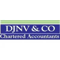 DJNV & Co, Chartered Accountants