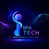 IIFA TECH IIFA TECH