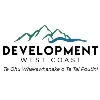 Development West Coast Development West Coast