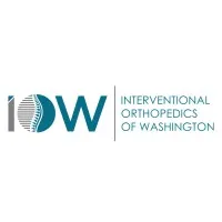 Interventional Orthopedics of Washington
