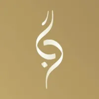 AlRabat Business Group