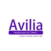 Avilia Healthcare Limited