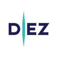Dubai Integrated Economic Zones Authority