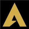 Align Wealth Management LLC Align Wealth Management LLC