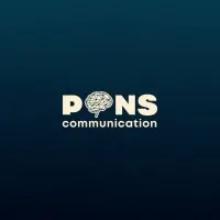 Pons Communication
