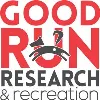 Good Run Research & Recreation Good Run Research & Recreation