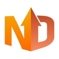 Nine Dynasty Marketing