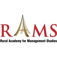 Rural Academy for Management Studies
