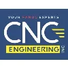 CNC Engineering, Inc. CNC Engineering, Inc.