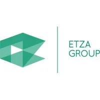 Etza Group