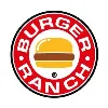 Burger Ranch Burger Ranch