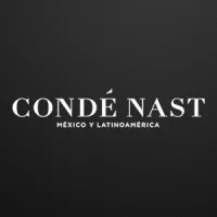 Condé Nast México & Latinoamérica email format