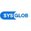 SysGlob Software Solutions Private Limited SysGlob Software Solutions Private Limited