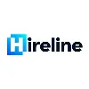 Hireline.io Hireline.io