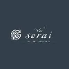 The Serai Resorts The Serai Resorts