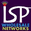 ISP Wholesale Networks