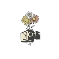 JLS Video Agency