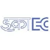 Electronics Corporation of India Limited (ECIL) Electronics Corporation of India Limited (ECIL)