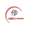 The Barbados Light & Power Company Limited