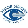 Vision Surgery Center Vision Surgery Center