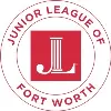 The Junior League of Fort Worth, Inc. The Junior League of Fort Worth, Inc.