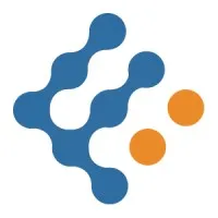 Freeman Harris Solicitors