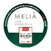 Meliá Hotels International Meliá Hotels International