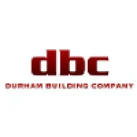 Durham Building Company