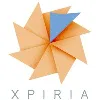 XPIRIA