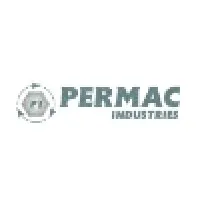 Permac Industries