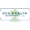 GCG Wealth Management, LLC GCG Wealth Management, LLC
