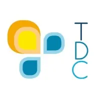 TDCBahamas