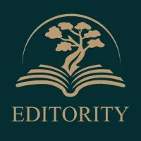 Editority