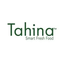 Tahina