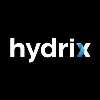 Hydrix Hydrix
