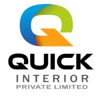 Quick Interior Pvt Ltd | Interior Designer In Pune | Home Renovation | Consultancy | Civil Work